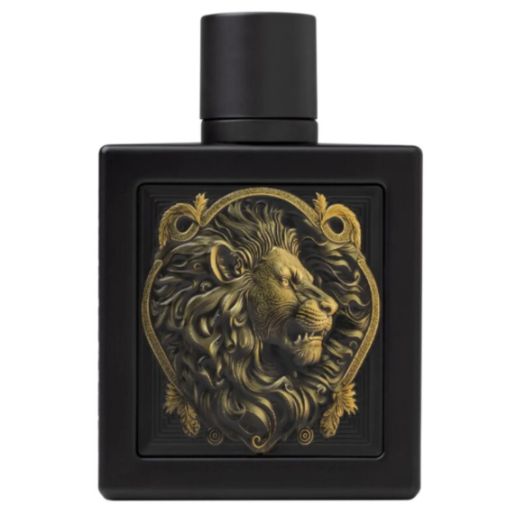 RAYHAAN LION 100ML EDP