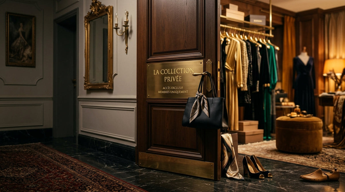 COLECCION PRIVADA