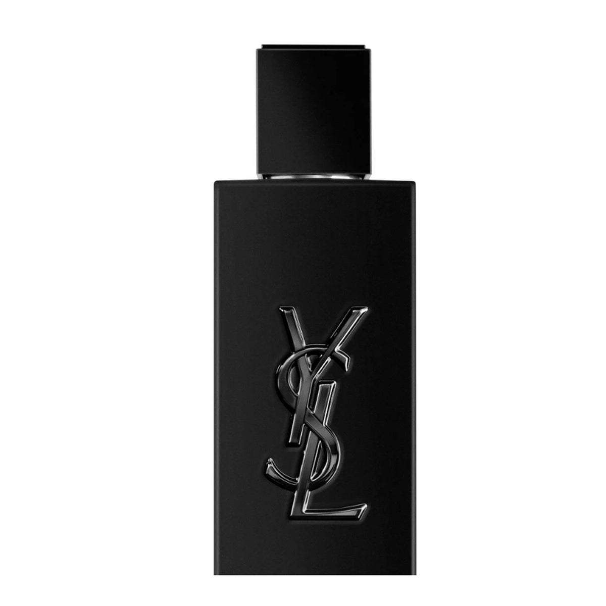 YVES SAINT LAURENT MYSELF LE PARFUM 100ML