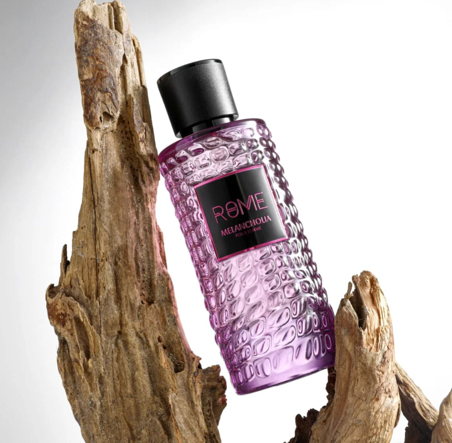 BHARARA ROME MELANCHOLIA 100ML EDP