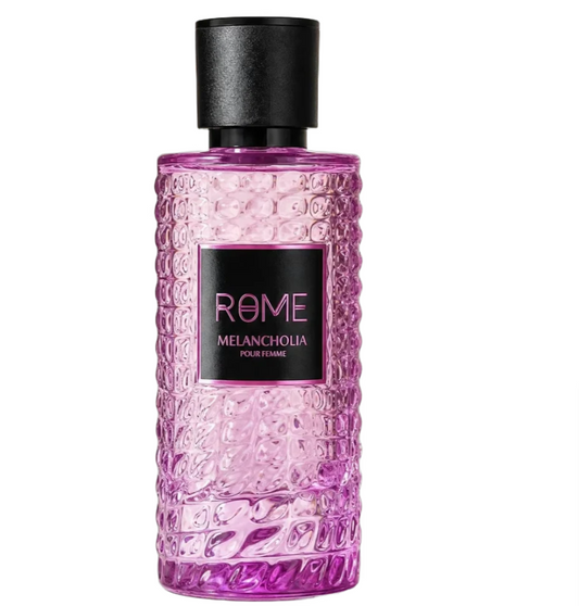 BHARARA ROME MELANCHOLIA 100ML EDP