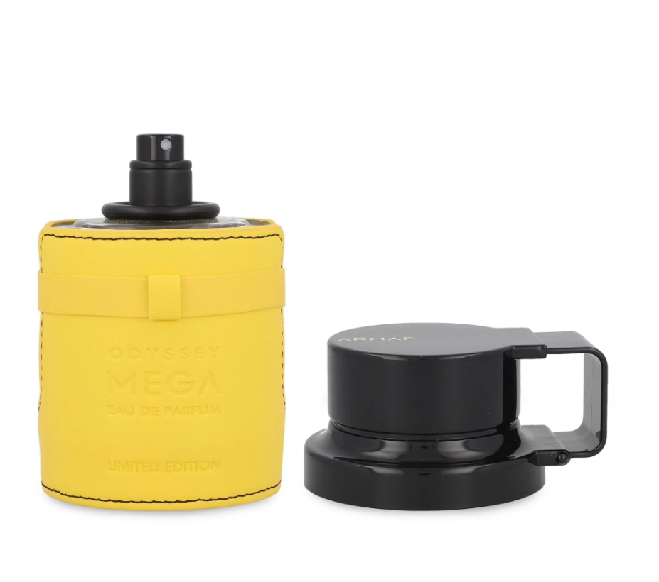 ARMAF ODYSSEY MEGA 100ML EDP