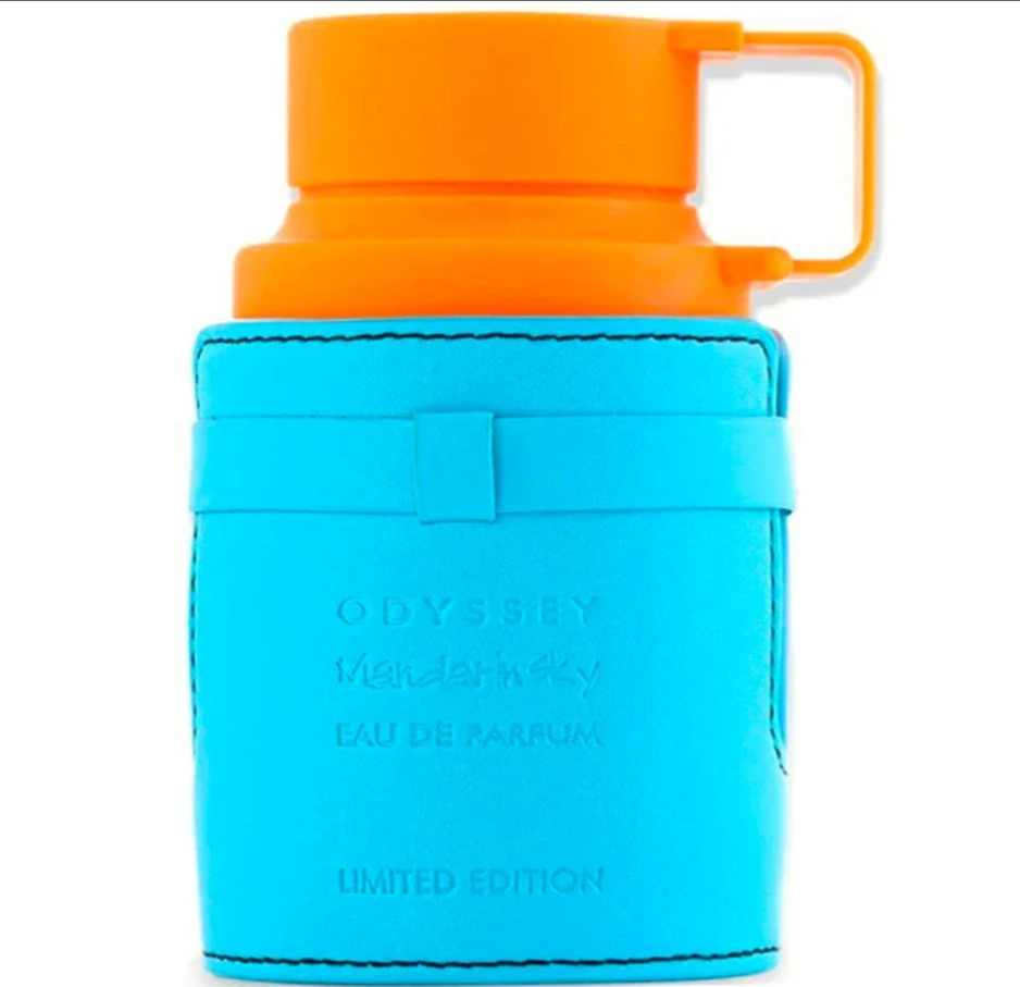 ARMAF ODYSSEY MANDARIN SKY 100ML EDP