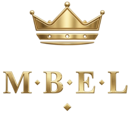 MBEL.ELIXIR